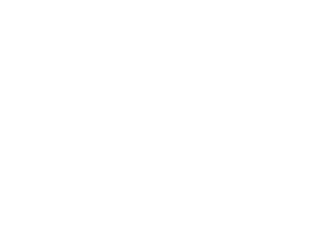 Icono materia comercial