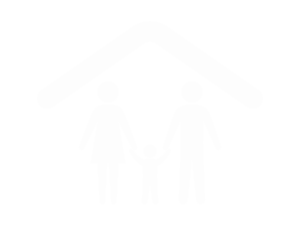 Icono materia familiar