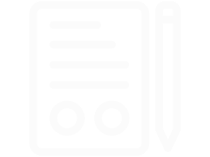 Icono contratos en general