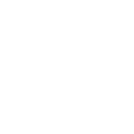 Icono oportunidades para el desarrollo