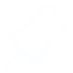 Icono Sentido de importancia