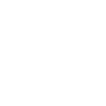 Icono Sentido de pertenencia