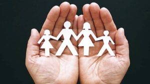 Portada asistencia familiar